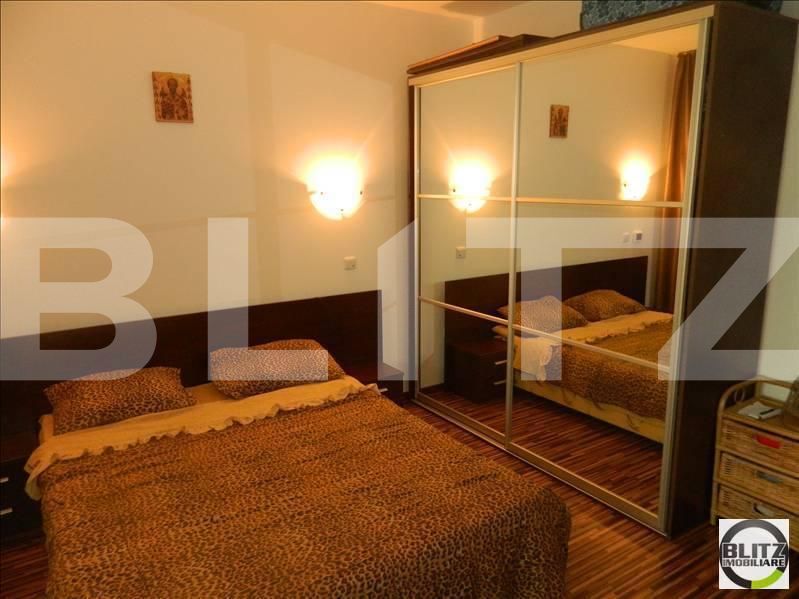 Apartament de vânzare 3 camere Floreşti - 1423AV | BLITZ Cluj-Napoca | Poza4