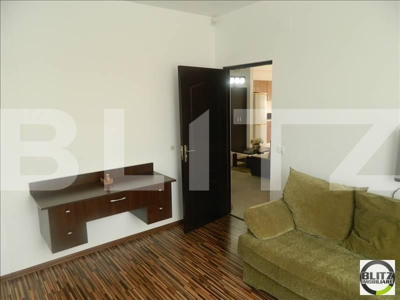 Apartament de vânzare 3 camere Floreşti - 1423AV | BLITZ Cluj-Napoca | Poza5