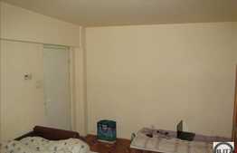 2 camere, 54 mp utili, decomandat, parcare, zona Bulevardului 21 Decembrie 1989!