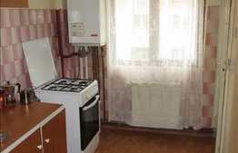 2 camere, 54 mp utili, decomandat, parcare, zona Bulevardului 21 Decembrie 1989!