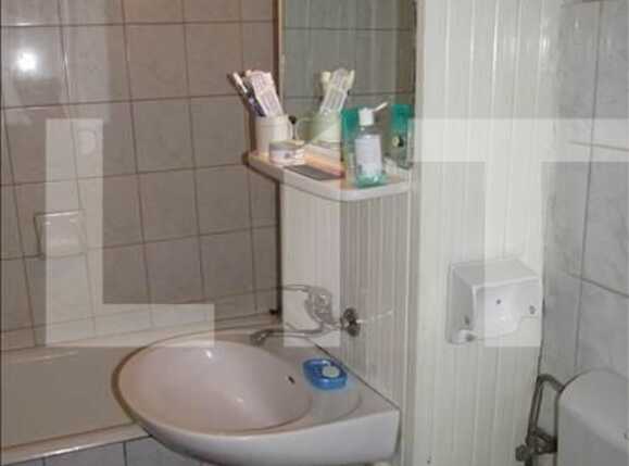 Apartament de vânzare 2 camere Marasti - 14230AV | BLITZ Cluj-Napoca | Poza8