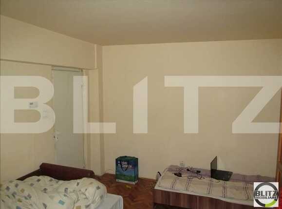 Apartament de vânzare 2 camere Marasti - 14230AV | BLITZ Cluj-Napoca | Poza2