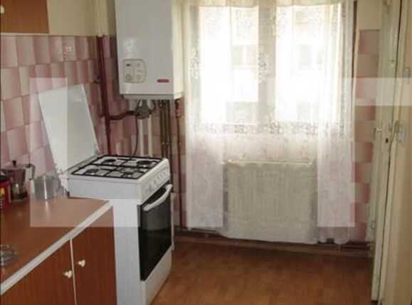 Apartament de vânzare 2 camere Marasti - 14230AV | BLITZ Cluj-Napoca | Poza5
