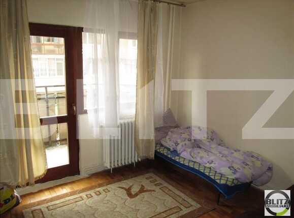 Apartament de vânzare 2 camere Marasti - 14230AV | BLITZ Cluj-Napoca | Poza3