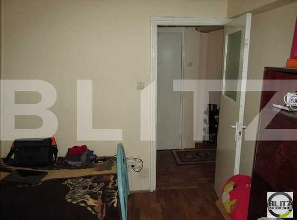Apartament de vânzare 2 camere Marasti - 14230AV | BLITZ Cluj-Napoca | Poza4