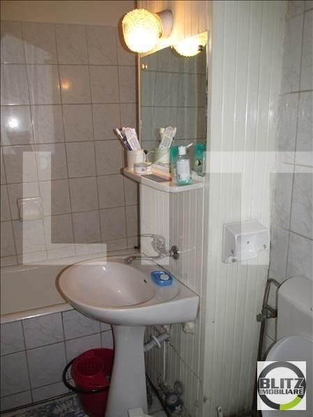 Apartament de vânzare 2 camere Marasti - 14230AV | BLITZ Cluj-Napoca | Poza8