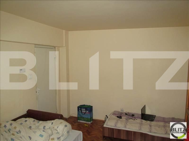 Apartament de vânzare 2 camere Marasti - 14230AV | BLITZ Cluj-Napoca | Poza2