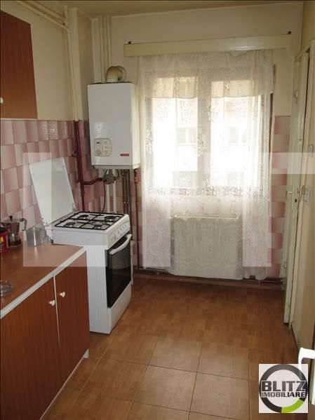 Apartament de vânzare 2 camere Marasti - 14230AV | BLITZ Cluj-Napoca | Poza5
