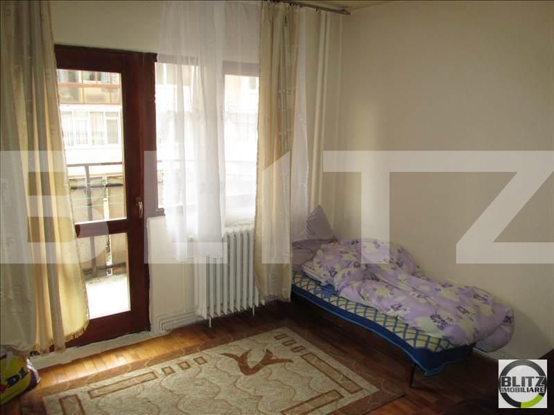 Apartament de vânzare 2 camere Marasti - 14230AV | BLITZ Cluj-Napoca | Poza3