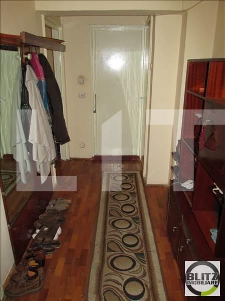 Apartament de vânzare 2 camere Marasti - 14230AV | BLITZ Cluj-Napoca | Poza7