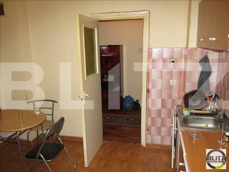 Apartament de vânzare 2 camere Marasti - 14230AV | BLITZ Cluj-Napoca | Poza6