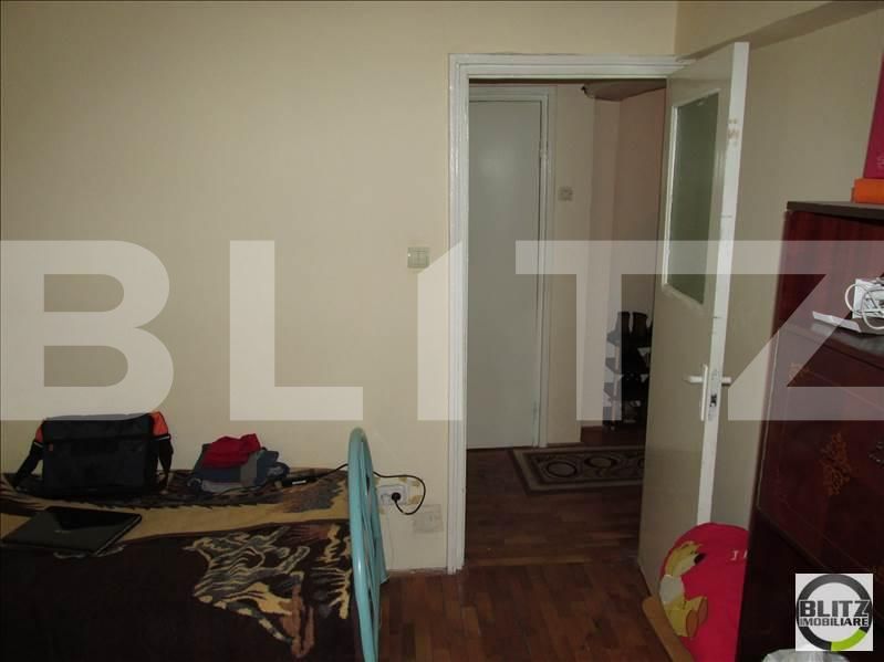 Apartament de vânzare 2 camere Marasti - 14230AV | BLITZ Cluj-Napoca | Poza4