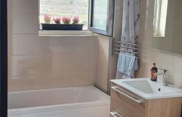 Apartament modern, 2 cam, parcare subterana INCLUSA IN PRET, Terra