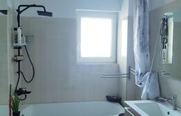 Apartament modern, 2 cam, parcare subterana INCLUSA IN PRET, Terra