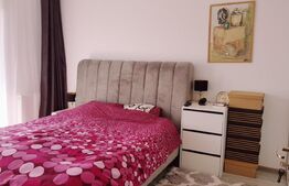 Apartament modern, 2 cam, parcare subterana INCLUSA IN PRET, Terra