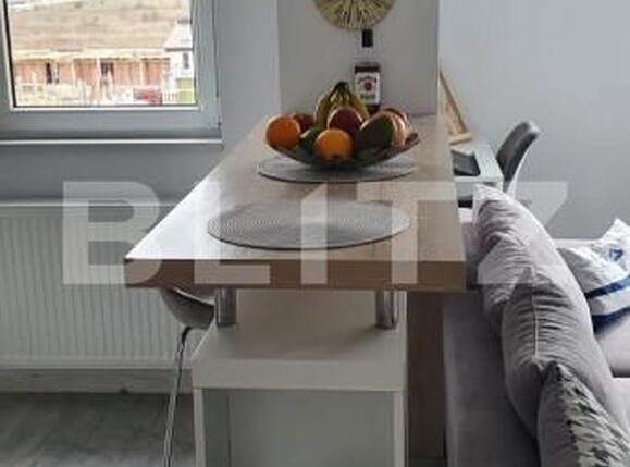 Apartament de vânzare 2 camere Floreşti - 142300AV | BLITZ Cluj-Napoca | Poza5