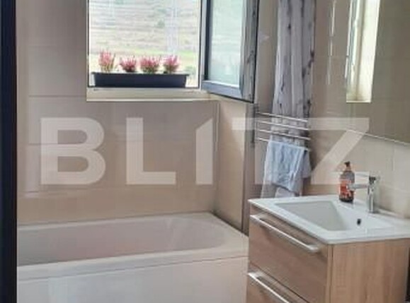 Apartament de vânzare 2 camere Floreşti - 142300AV | BLITZ Cluj-Napoca | Poza14