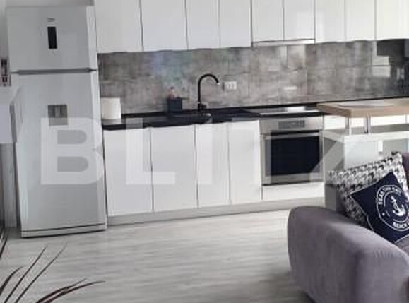 Apartament de vânzare 2 camere Floreşti - 142300AV | BLITZ Cluj-Napoca | Poza6