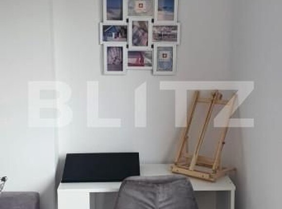 Apartament de vânzare 2 camere Floreşti - 142300AV | BLITZ Cluj-Napoca | Poza8