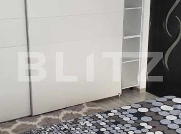 Apartament de vânzare 2 camere Floreşti - 142300AV | BLITZ Cluj-Napoca | Poza9