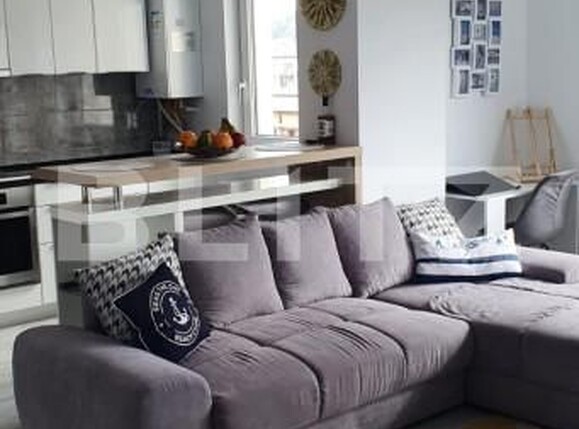 Apartament de vânzare 2 camere Floreşti - 142300AV | BLITZ Cluj-Napoca | Poza10