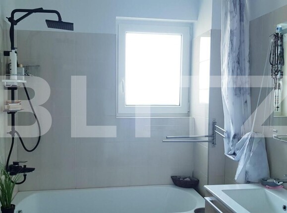 Apartament de vânzare 2 camere Floreşti - 142300AV | BLITZ Cluj-Napoca | Poza15