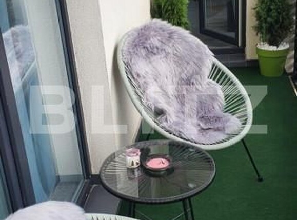 Apartament de vânzare 2 camere Floreşti - 142300AV | BLITZ Cluj-Napoca | Poza7