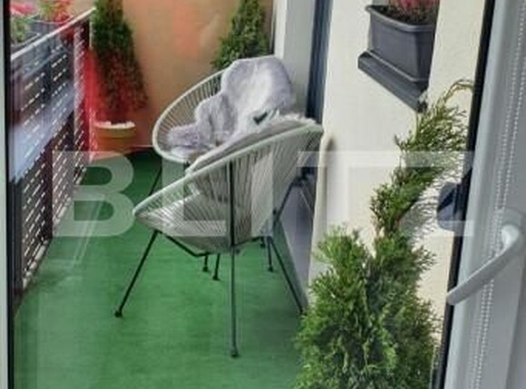 Apartament de vânzare 2 camere Floreşti - 142300AV | BLITZ Cluj-Napoca | Poza13
