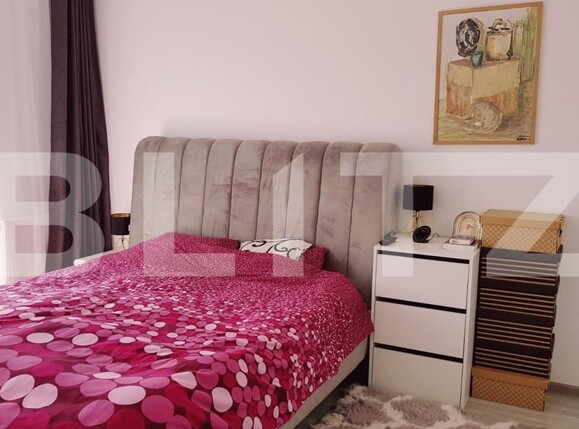 Apartament de vânzare 2 camere Floreşti - 142300AV | BLITZ Cluj-Napoca | Poza3