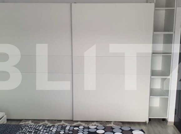 Apartament de vânzare 2 camere Floreşti - 142300AV | BLITZ Cluj-Napoca | Poza11