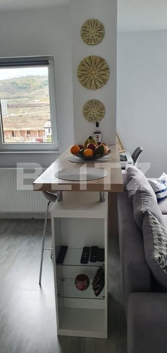 Apartament de vânzare 2 camere Floreşti - 142300AV | BLITZ Cluj-Napoca | Poza5