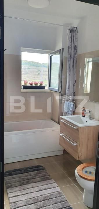 Apartament de vânzare 2 camere Floreşti - 142300AV | BLITZ Cluj-Napoca | Poza14