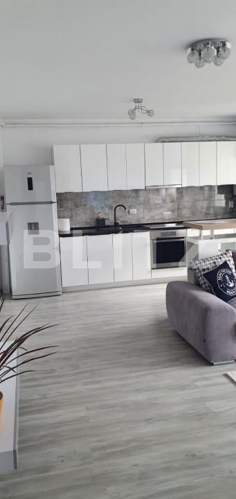 Apartament de vânzare 2 camere Floreşti - 142300AV | BLITZ Cluj-Napoca | Poza6