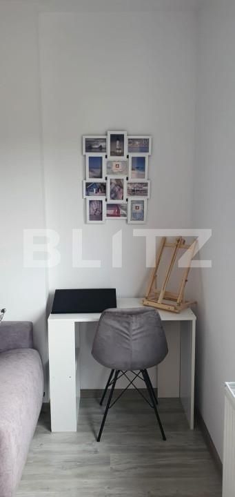 Apartament de vânzare 2 camere Floreşti - 142300AV | BLITZ Cluj-Napoca | Poza8