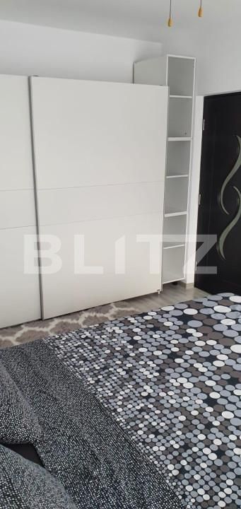Apartament de vânzare 2 camere Floreşti - 142300AV | BLITZ Cluj-Napoca | Poza9