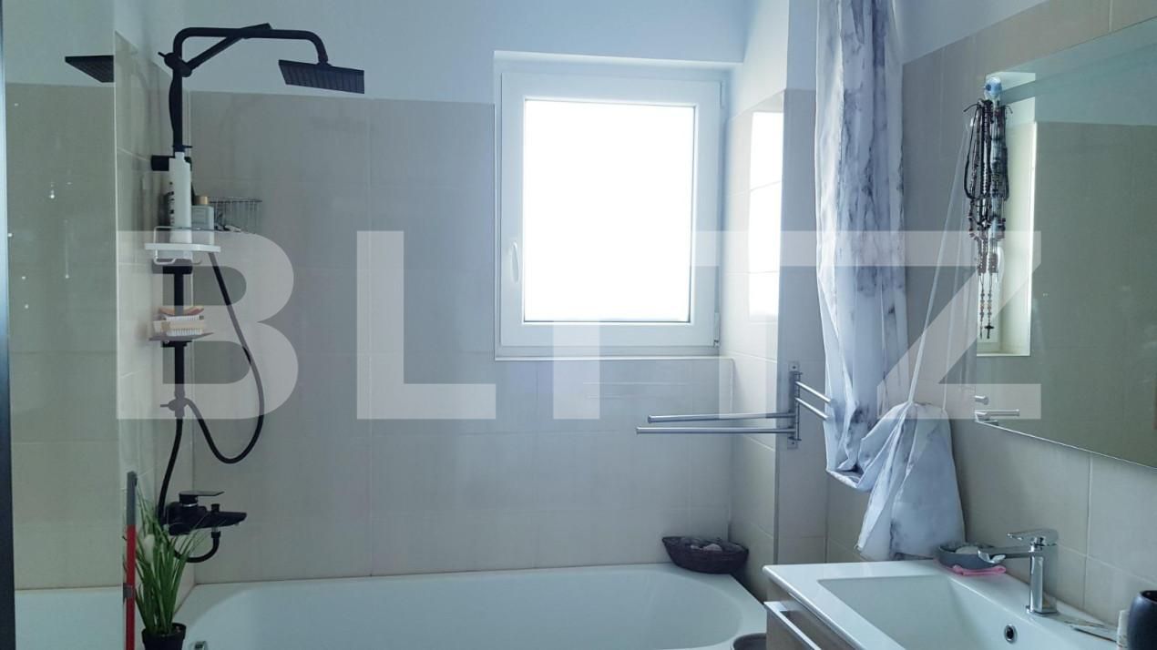 Apartament de vânzare 2 camere Floreşti - 142300AV | BLITZ Cluj-Napoca | Poza15