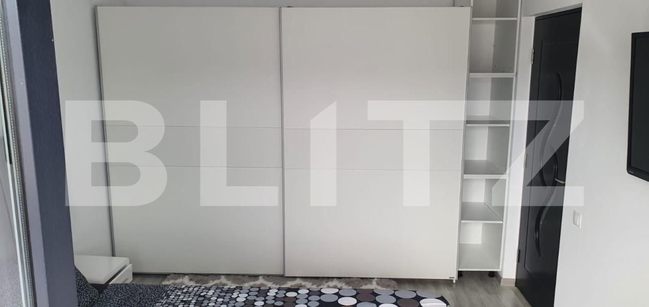 Apartament de vânzare 2 camere Floreşti - 142300AV | BLITZ Cluj-Napoca | Poza11
