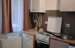 Garsoniera 37 mp, parcare, zona Muzeul Apei 