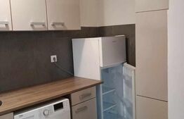 Garsoniera 37 mp, parcare, zona Muzeul Apei 