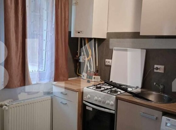 Garsonieră de vânzare Floreşti - 142301AV | BLITZ Cluj-Napoca | Poza4