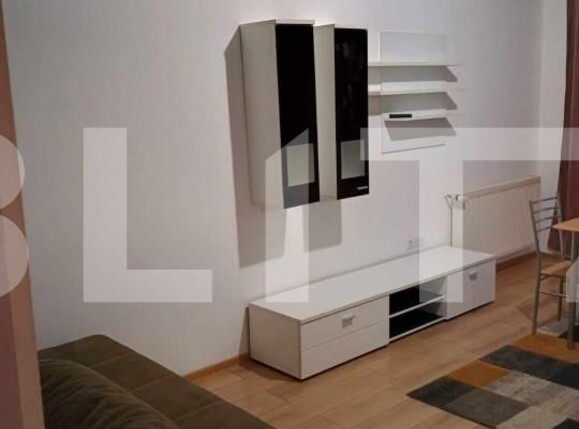 Garsonieră de vânzare Floreşti - 142301AV | BLITZ Cluj-Napoca | Poza2