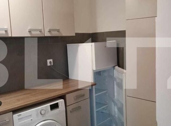 Garsonieră de vânzare Floreşti - 142301AV | BLITZ Cluj-Napoca | Poza5