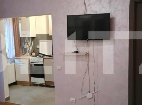 Garsonieră de vânzare Floreşti - 142301AV | BLITZ Cluj-Napoca | Poza3
