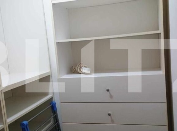 Garsonieră de vânzare Floreşti - 142301AV | BLITZ Cluj-Napoca | Poza7