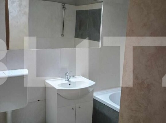 Garsonieră de vânzare Floreşti - 142301AV | BLITZ Cluj-Napoca | Poza6