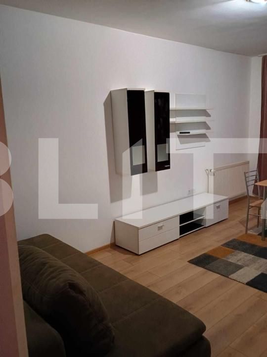 Garsonieră de vânzare Floreşti - 142301AV | BLITZ Cluj-Napoca | Poza2