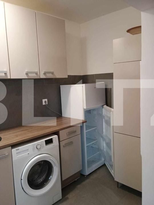 Garsonieră de vânzare Floreşti - 142301AV | BLITZ Cluj-Napoca | Poza5
