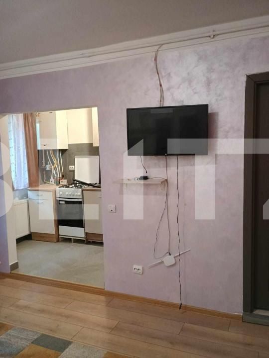 Garsonieră de vânzare Floreşti - 142301AV | BLITZ Cluj-Napoca | Poza3