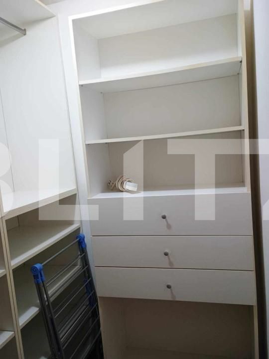 Garsonieră de vânzare Floreşti - 142301AV | BLITZ Cluj-Napoca | Poza7