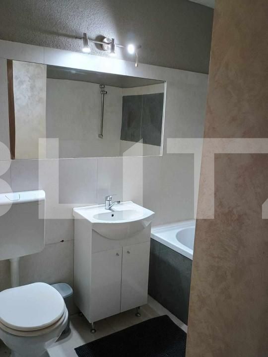 Garsonieră de vânzare Floreşti - 142301AV | BLITZ Cluj-Napoca | Poza6